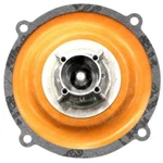 Repair Kit Diaphragm For Impco AV1-14-4 CA125 CA100M-3-2 Mixer. Fixed Price $54.00.