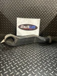 9316112800 Duct-air Fits Caterpillar Good Used HBU1:112. Fixed Price $260.00.