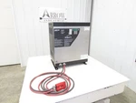 Ametek 925EC3-12S Eclipse Ii Forklift Battery Charger 24V 500AH 240/480V 3PH. Fixed Price $649.99.