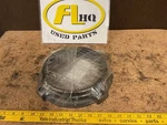 Hyster Ring Gear 1623636. Fixed Price $450.00.