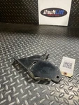 91A54-10300 Bracket Steering Column Rh Fits Mitsubishi Good Used HBU1:57. Fixed Price $105.00.