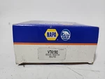 Napa VT6190 Voltage Regulator/reducer. Fixed Price $28.99.