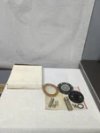 HYSTER,79274A,REPAIR Kit Nos. Fixed Price $50.00.