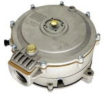 Model EB-2 Silicone Propane Regulator Converter Vaporizer 325HP Impco Style. Fixed Price $229.99.