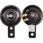 Fpe Forklift Horn 48V Tcm 272A2-42001 Hacus Aftermarket New. Fixed Price $40.71.