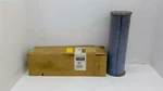 Donaldson P119791 Air Filter 11"L. Fixed Price $50.00.