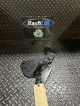 580071940 Bracket Hose Fits Yale Good Used HBU1:233. Fixed Price $195.00.