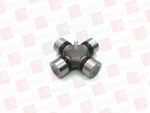 Hyster 0278085 / (new In Box). Fixed Price $46.05.