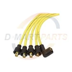 22450-L1051 Ignition Wire Set Nissan H20 Engine Forklift. Fixed Price $25.90.