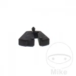 Sin Marca Flexor For Crown Drive Oem. Fixed Price $46.88.