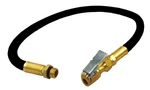 Astro Pneumatic 3018HCB Digital Tire In. Fixed Price $36.19.