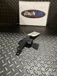580056614 Bracket Harness Fits Yale Good Used HBU1:122. Fixed Price $100.00.