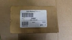 New Forklift Engine Cam Gear Clark Part # 1243027. Fixed Price $99.00.