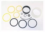 Toyota 04652-U2020-71, Seal Kit Middle Lift Cylinder 5FBCU25 7FGCU25. Fixed Price $91.79.
