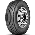 Tomoro TMT20 295/75R22.5 Trailer Tire 16PR Load H 18/32 Radial Truck. Fixed Price $362.25.