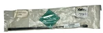 Yale 580092015 Gas Spring Genuine Oem New Bag. Fixed Price $84.99.
