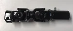 New Oem Steering Shaft #45235-23000-71 Toyota Forklift. Fixed Price $1250.00.