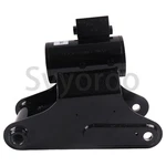 Platform Rotator Actuator Jlg Boom Lift Series 660SJ 600AJ #1001178269. Fixed Price $1234.05.