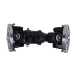 Svyoroo Oil Pump Drive 67310-30520-71 Toyota Engine 13Z 14Z Forklift 7FDU35. Fixed Price $79.88.