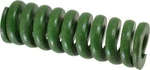 Associatedspring Raymond 106-718 Green Die 1-1/2"X3/4"X4-1/2" Free Length. Fixed Price $65.30.