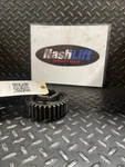 289671 Gear-output Fits Hyster Good Used HBU1:156. Fixed Price $2160.00.