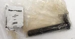 Total Source Shaft Replacement Crown Forklift CR115521 Automotive Part. Fixed Price $10.50.