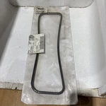 Yale 900280822 Forklift Valve Cover Gasket, New (SW41). Fixed Price $20.00.