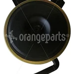 Toyota 58120-26640-71 Horn Assembly. Fixed Price $71.99.