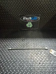67807-11440-71 Rod Sub-assy, Control Valve Lever, NO.1 Fits Toyota Good Used. Fixed Price $270.00.