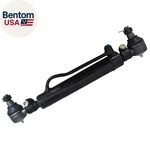 234447A1 New Power Steering Cylinder Fits Case-ih 480B 480C 480D 480E 480SE+. Fixed Price $149.57.