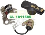 1811585 Clark Tune Up Kit Rotor + Point Set Condensor MB972962 RT005-PC. Fixed Price $27.00.
