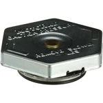Gates 31308 Heavy-duty Radiator Cap. Fixed Price $14.71.