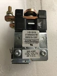 1-105-130-100: Raymond Forklift Contactor 24 Volt. Fixed Price $253.75.