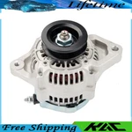 Alternator For Toyota 3FGC-30 5FD-10 1-GROOVE Pulley Cw 12V 35A 12180-SE. Fixed Price $69.99.
