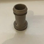 Hyundai Genuine Genesis Centennial/equus Equus/ Piston Accumulator 462113C000. Fixed Price $20.00.