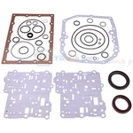 Transmission Repair Kit 04321-20680-71 For Toyota 7FG10-30 7FGK20-30 1DZ 4Y. Fixed Price $80.00.