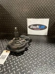 31340-11H00 Pump Assy-oil 3134011H00 Fits Nissan Good Used HB1C:107. Fixed Price $800.00.