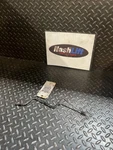 580039956 Tube - Lh Fits Yale Good Used HBU1:128. Fixed Price $100.00.