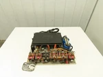 Caterpillar 97C54-50300 Forklift Contactor Control Panel 2EC25. Fixed Price $1199.99.