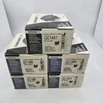 Box Set Of Wagner QC1451 Ceramic Premium Disc Brake Pads New Price. Fixed Price $19.99.