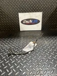 1306129 Pipe - Injection Fits Hyster Good Used HBU1:144. Fixed Price $100.00.