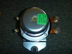 Unicarriers Relay Battery Solenoid Forklifts Oem 230C2-42501 (2). Fixed Price $352.80.
