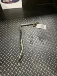 504256796 Pipe Fits Yale Good Used HBU1:14. Fixed Price $100.00.