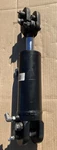 Hyster 8601562 Tilt Cylinder -assembly Excellent Condition. !!. Fixed Price $850.00.