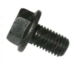 Part # 50067-043 Fits Crown Screw Wp 2300. Fixed Price $38.00.