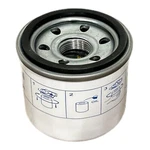 Bobcat Oil Filter 319 323 325 418 E10 E17 E19 E20 Excavator 6671057. Fixed Price $11.99.