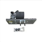 Genuine Doga 24V Wiper Motor 34952833B1O. Fixed Price $300.00.