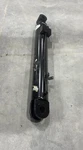 Genie Lift Cylinder 823931GT Telehandler GTH636 New! Free Shipping!. Fixed Price $2899.95.