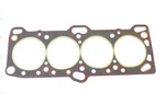 Part # A218039 Fits Daewoo Gasket Cylinder Head. Fixed Price $45.00.
