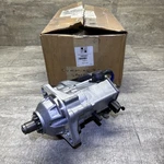 Oem Hyster / Cummins 1692007 3971612 Starter Motor, 12V, 428000-2890, New. Fixed Price $629.99.